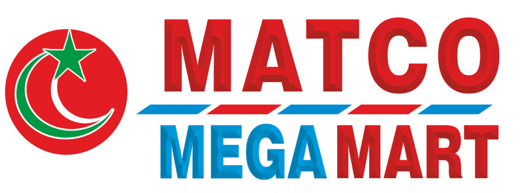 Matco Megamart Walsall