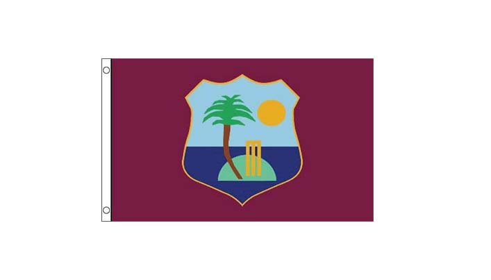 foods from the west indies
