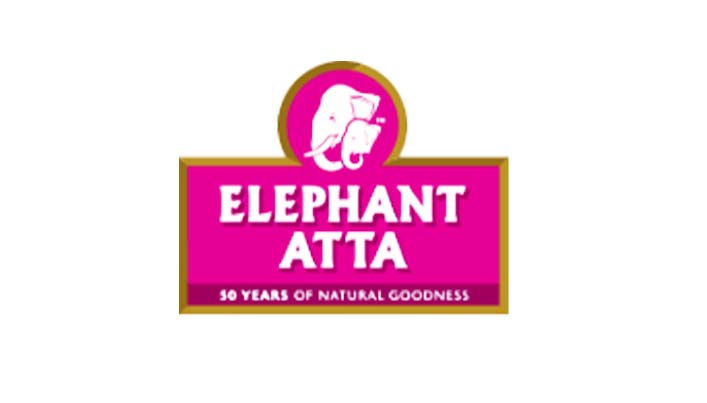 brands-elephant-atta.jpg