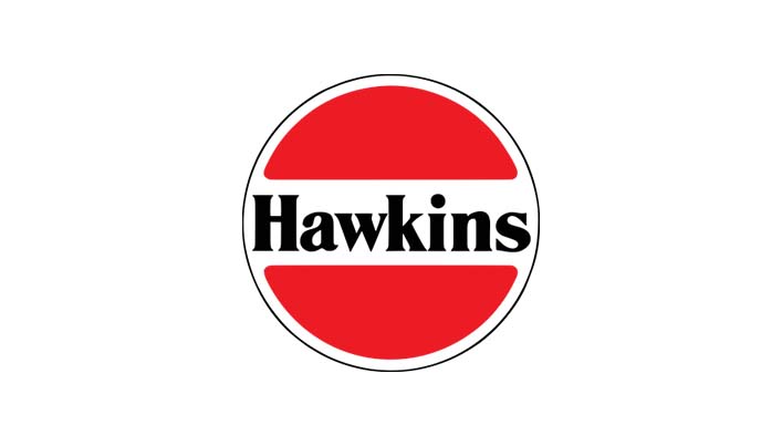 brands-hawkins.jpg