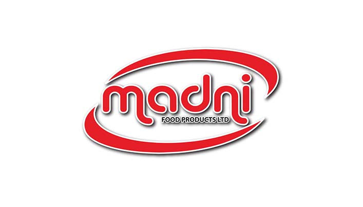 brands-madni.jpg
