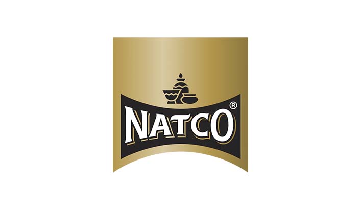 brands-natco.jpg