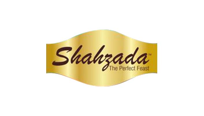 brands-shahzada.jpg