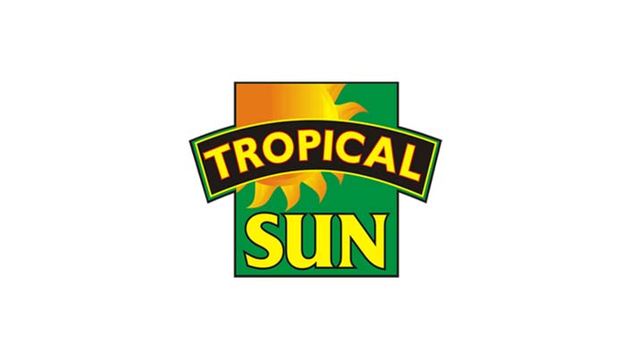 brands-tropical-sun-1.jpg