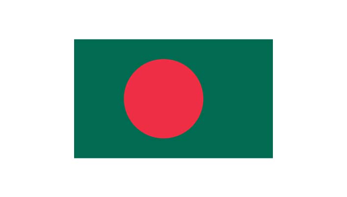 foods-from-bangladesh.jpg