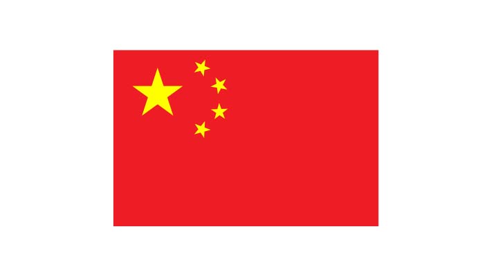 foods-from-china.jpg