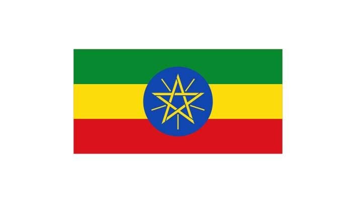 foods-from-ethiopia.jpg