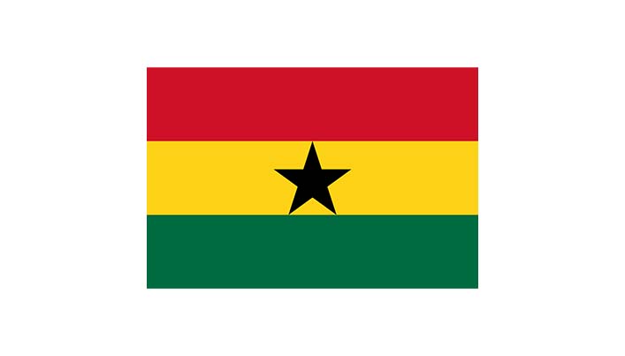 foods-from-ghana.jpg