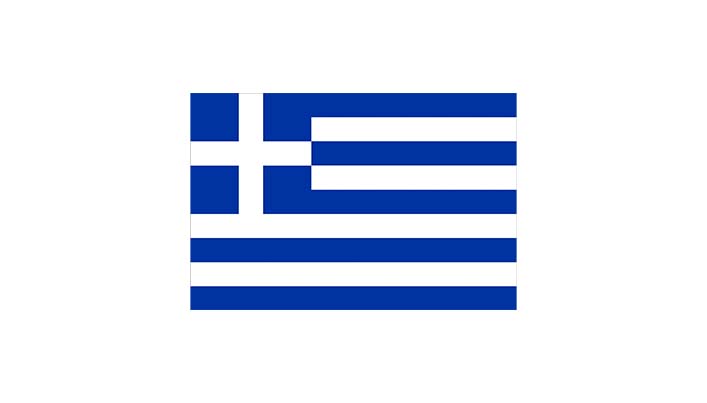 foods-from-greece.jpg
