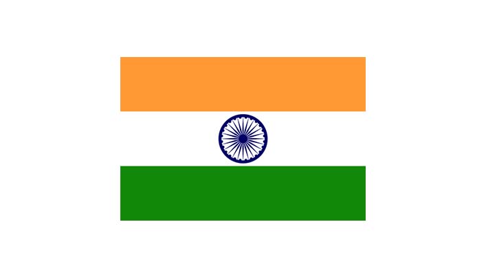 foods-from-india.jpg