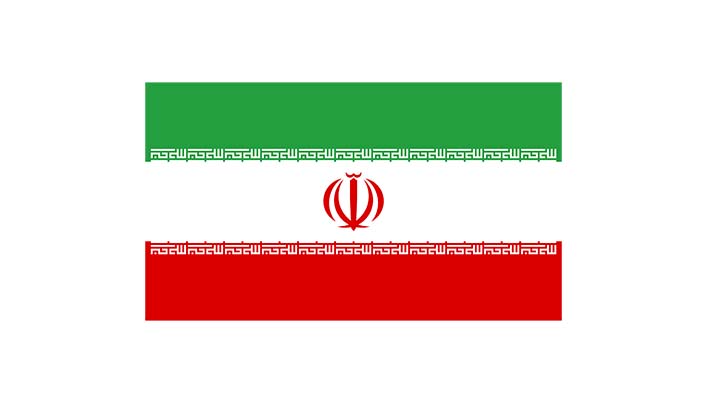 foods-from-iran.jpg