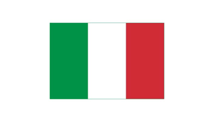 foods-from-italy.jpg
