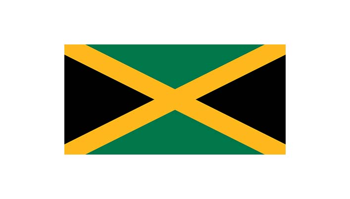 foods-from-jamaica.jpg