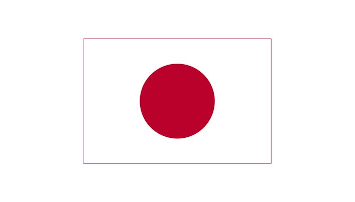 foods-from-japan.jpg