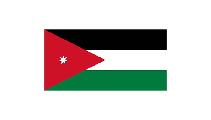 foods-from-jordan.jpg