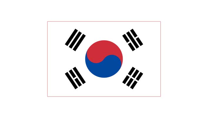 foods-from-korea-1.jpg