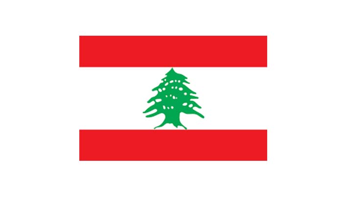 foods-from-lebanon.jpg