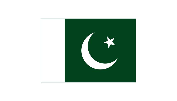 foods-from-pakistan-1.jpg