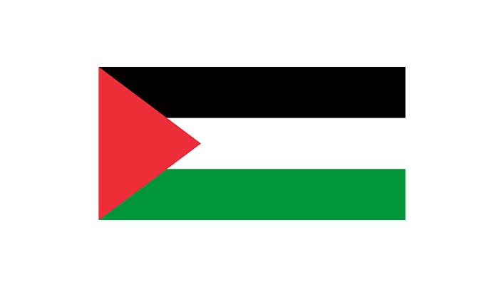 foods-from-palestine.jpg