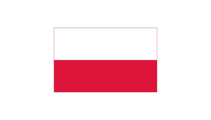 foods-from-poland.jpg