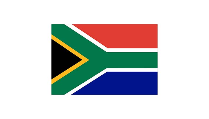 foods-from-south-africa-1.jpg