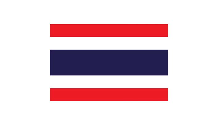 foods-from-thailand.jpg