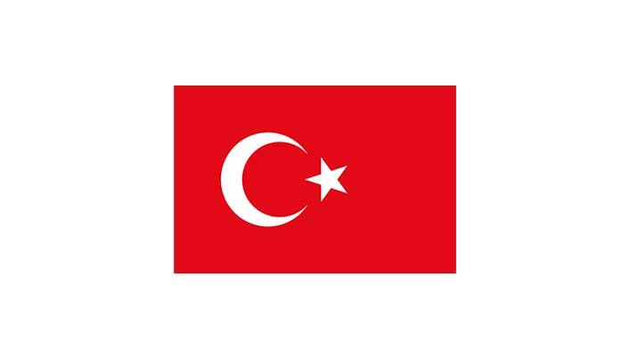 foods-from-turkey.jpg