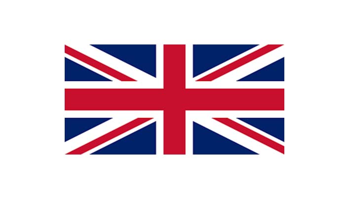 foods-from-united-kingdom.jpg