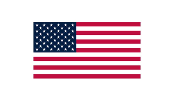 foods-from-usa-america.jpg