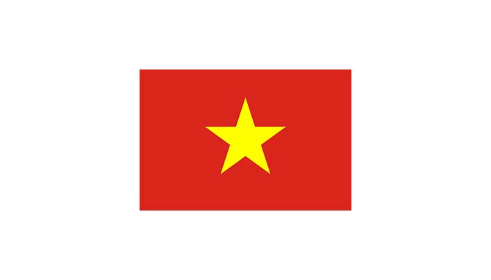 foods-from-vietnam.jpg