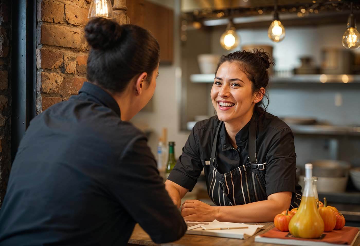 restaurant suppliers walsall