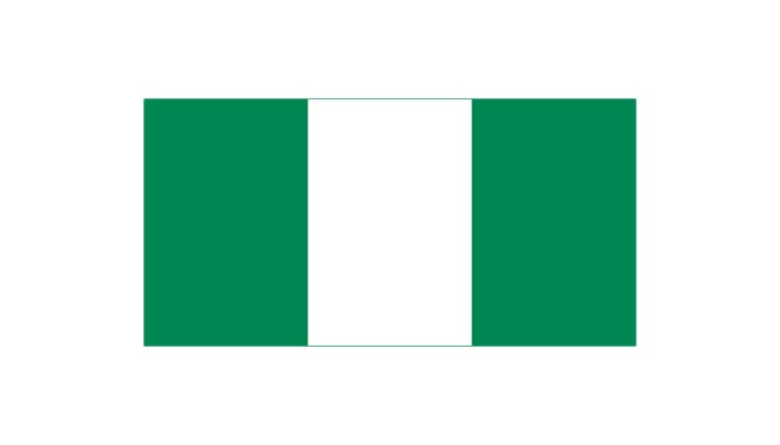 foods-from-nigeria-1-1.jpg