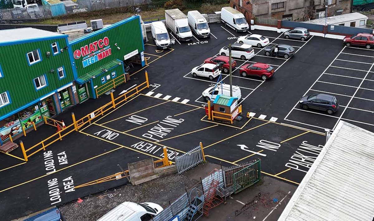 Matco-Megamart-Food-Warehouse-Walsall.jpg
