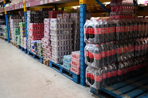 bulk buy drinks walsall west midlands