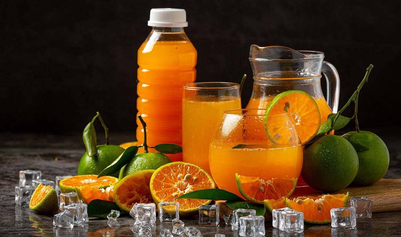 bulk drinks fruit juices walsall