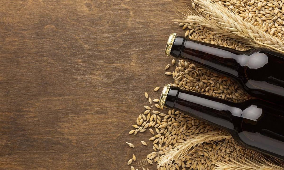 bulk drinks malt walsall