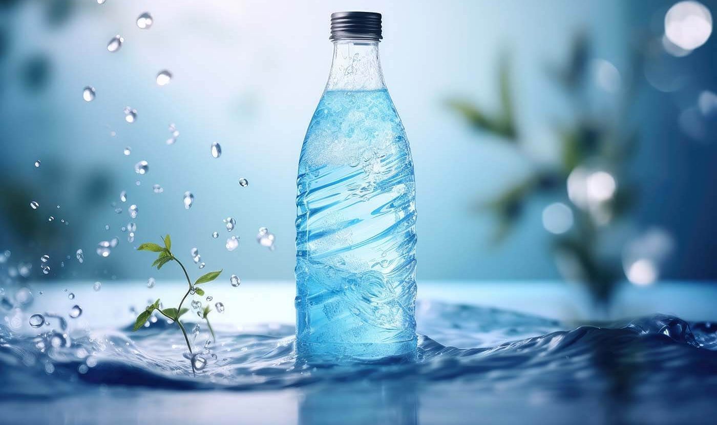 bulk drinks water bottle walsall