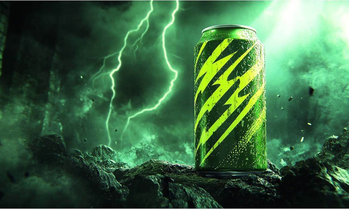 bulk energy drinks buy walsall