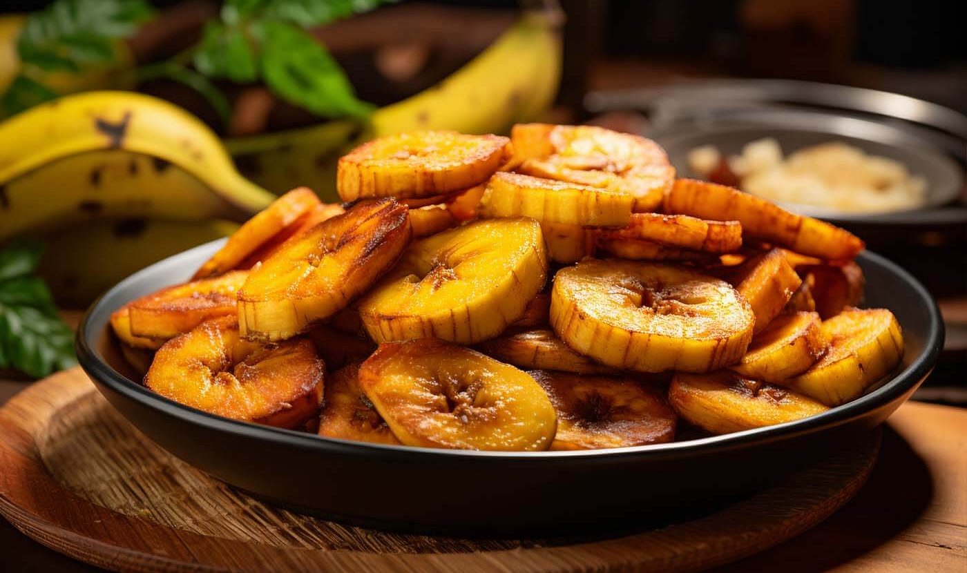 caribbean snacks walsall