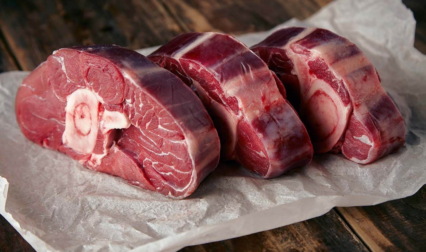 catering meat beef steaks walsall