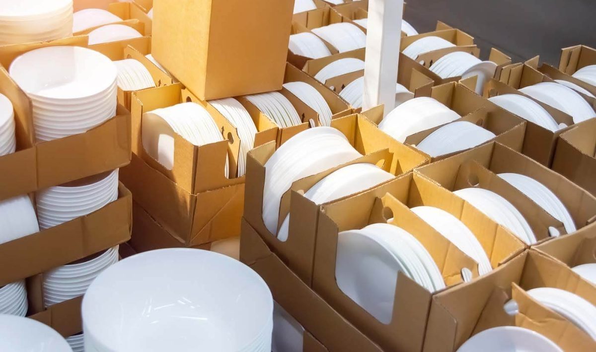 catering-packaging-plates-cups-walsall.jpg