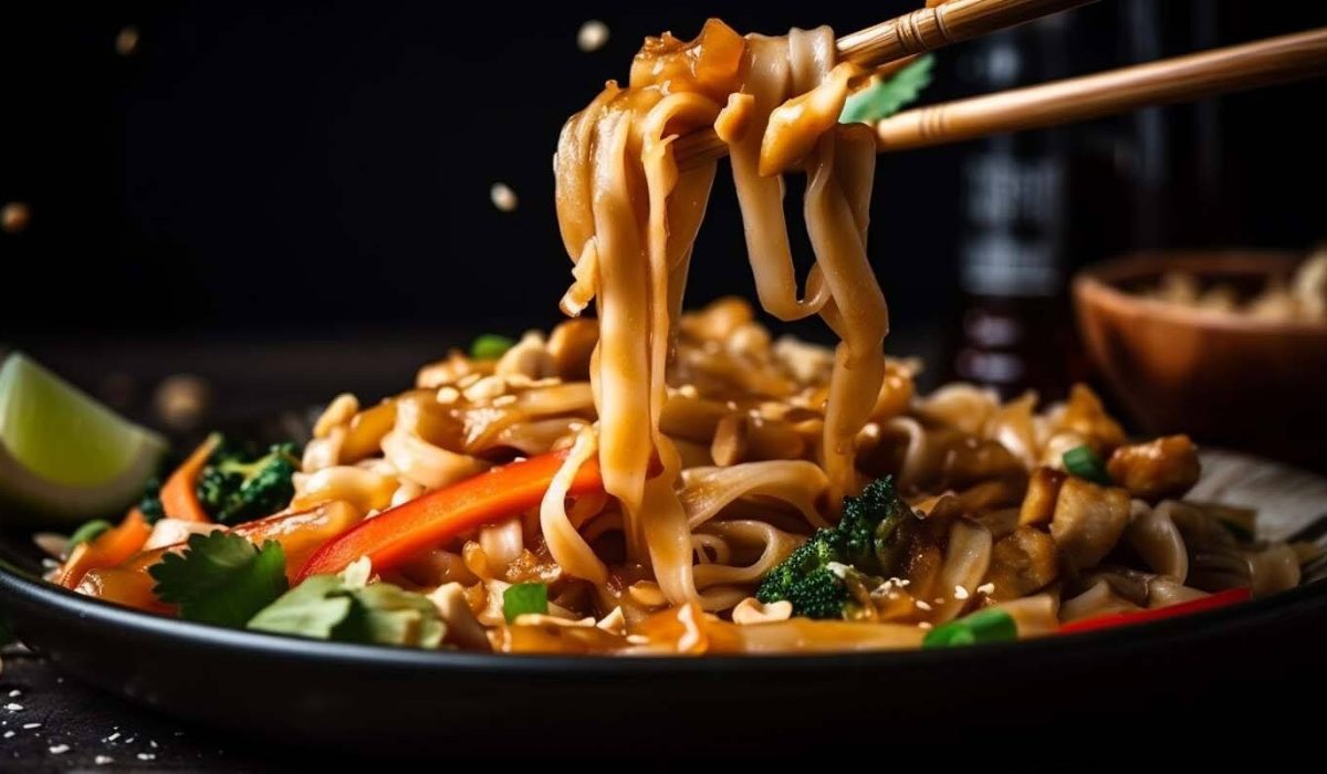 chinese noodles walsall buy
