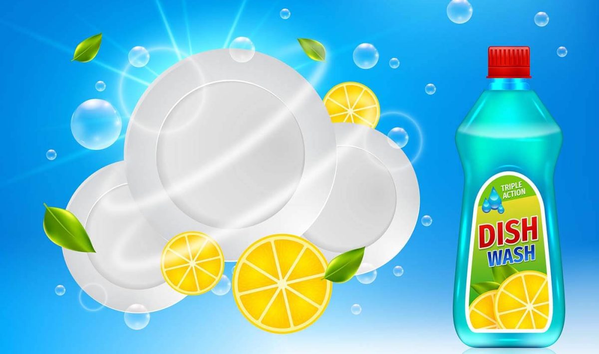 cleaning products surface cleaner walsall