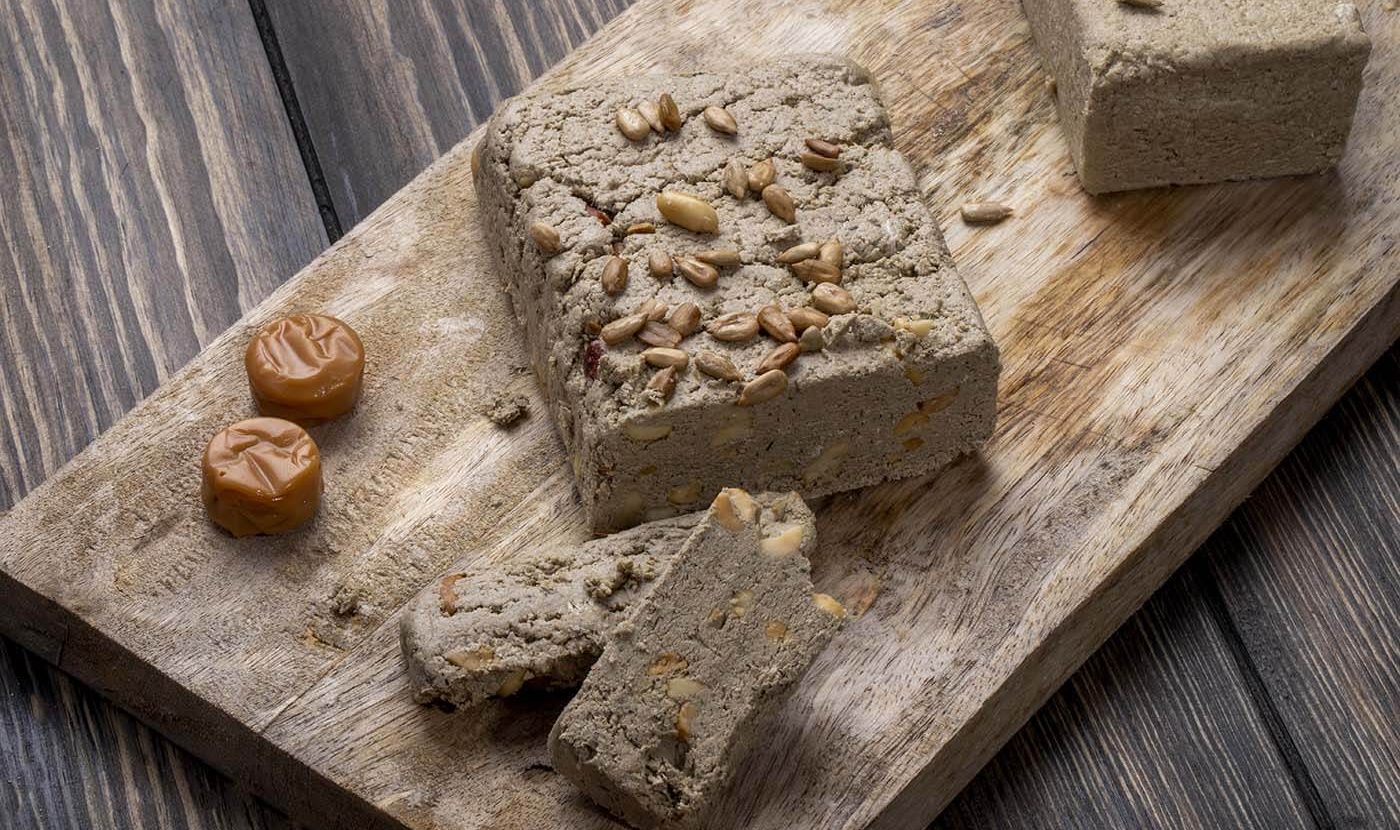 european halva store walsall