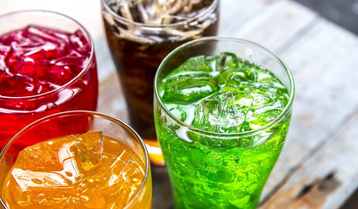 european sodas juices store walsall