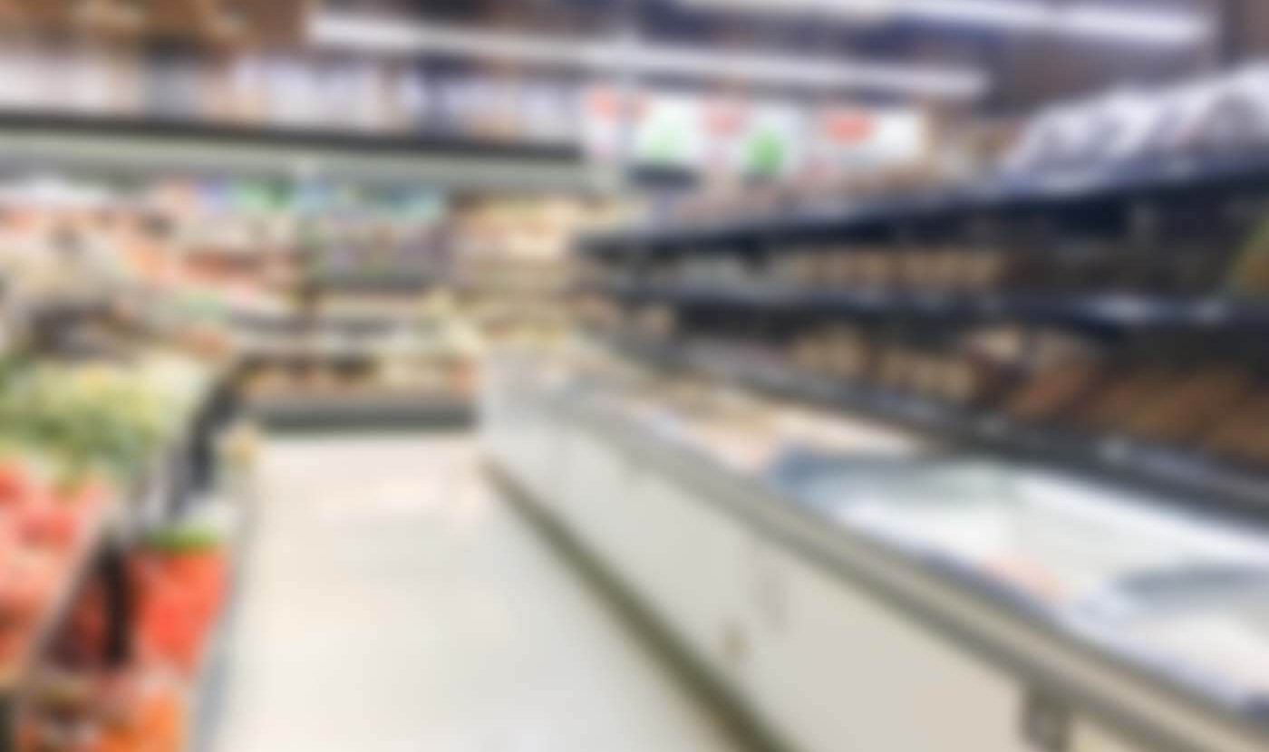 frozen food store pizza walsall