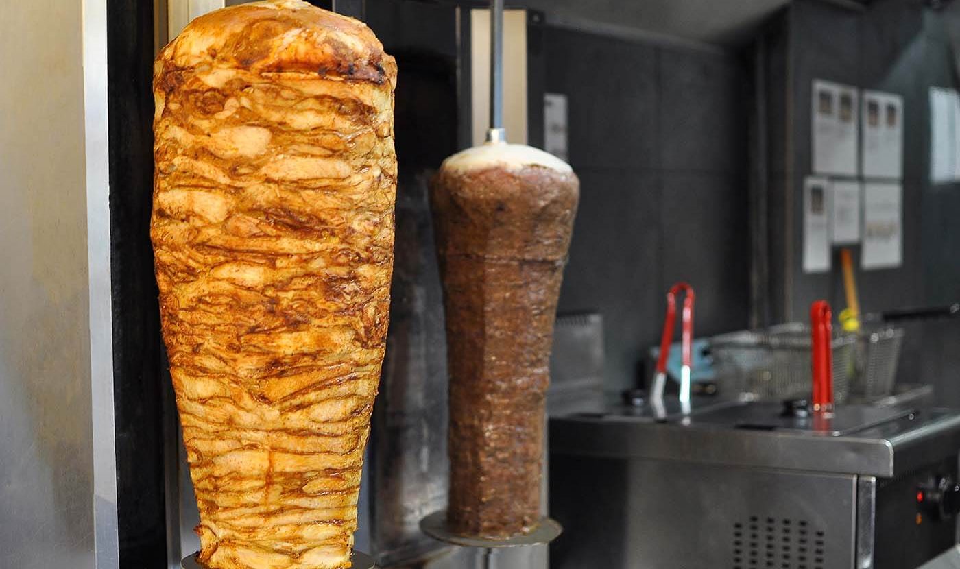 halal kebabs shawarma walsall
