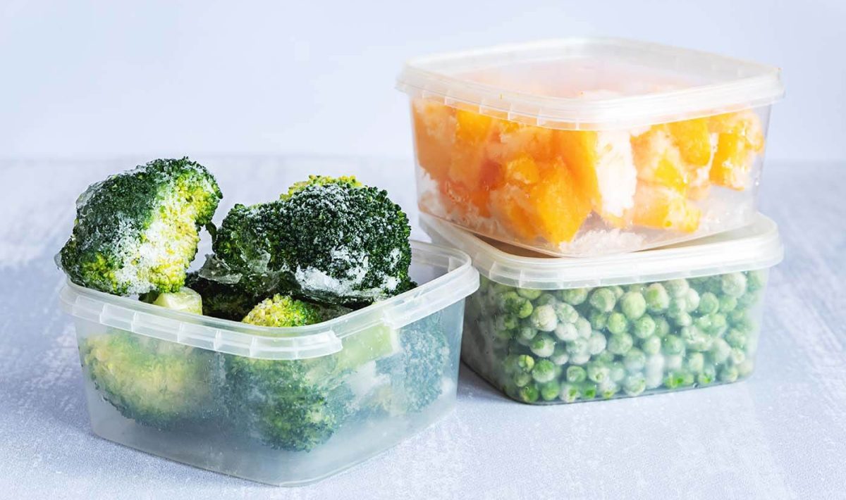 homeware food containers walsall