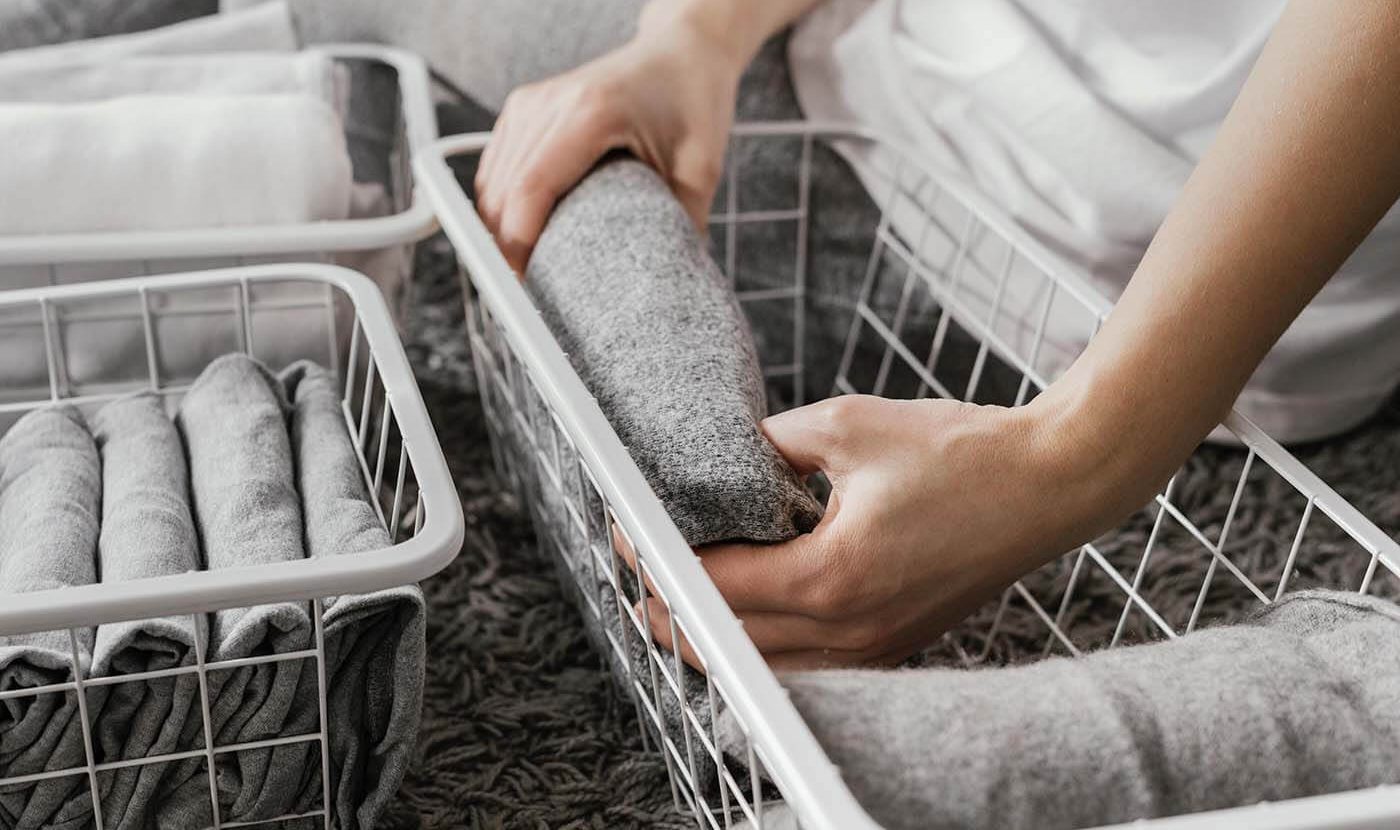 homeware space saving walsall