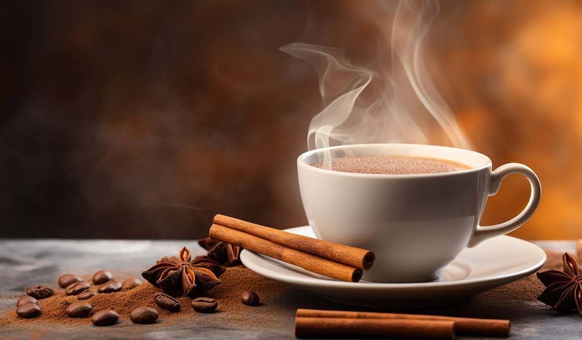 indian masala chai walsall